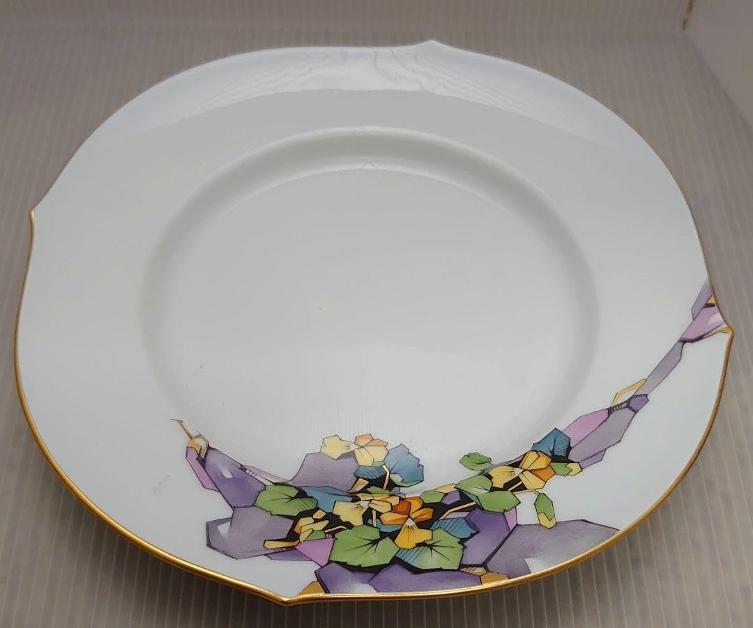 Amazon.co.jp: マイセン カップ&ソーサー プレート meissen 3点セット